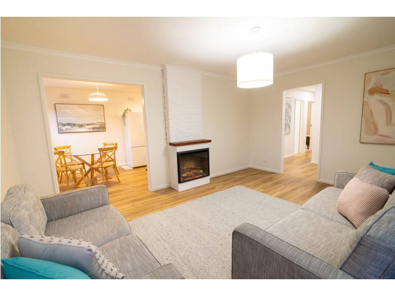 35 Jefferis St, Torrens ACT 2607