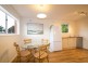 35 Jefferis St, Torrens ACT 2607