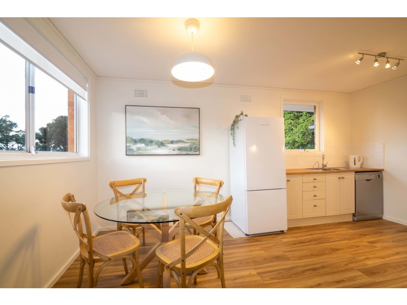 35 Jefferis St, Torrens ACT 2607
