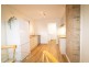 35 Jefferis St, Torrens ACT 2607
