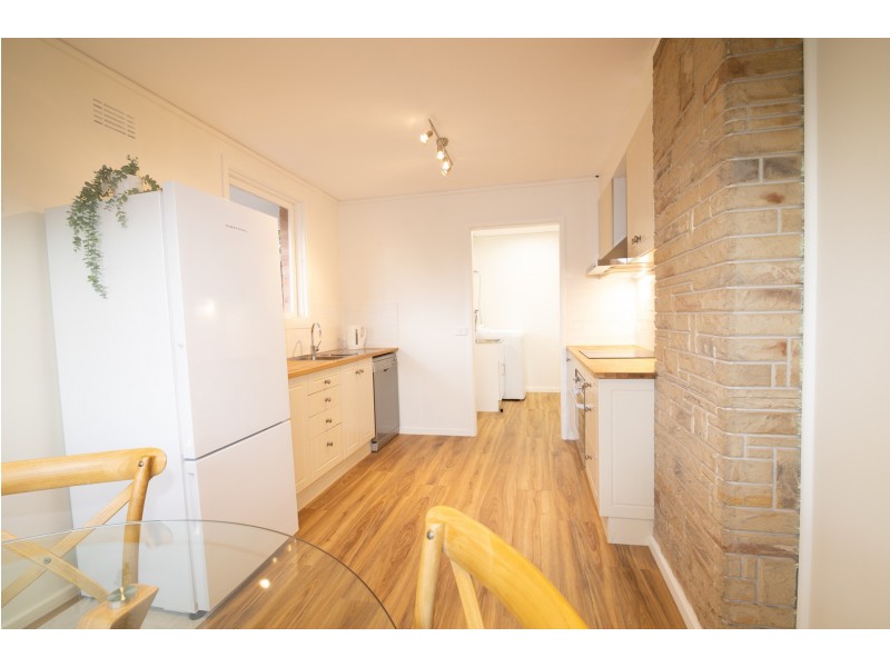 35 Jefferis St, Torrens ACT 2607