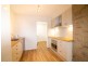 35 Jefferis St, Torrens ACT 2607