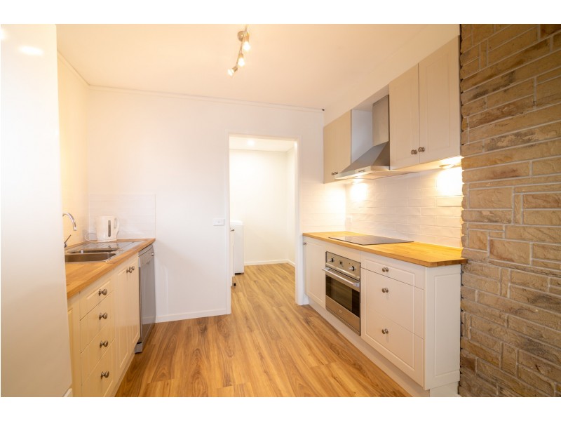 35 Jefferis St, Torrens ACT 2607