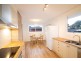 35 Jefferis St, Torrens ACT 2607