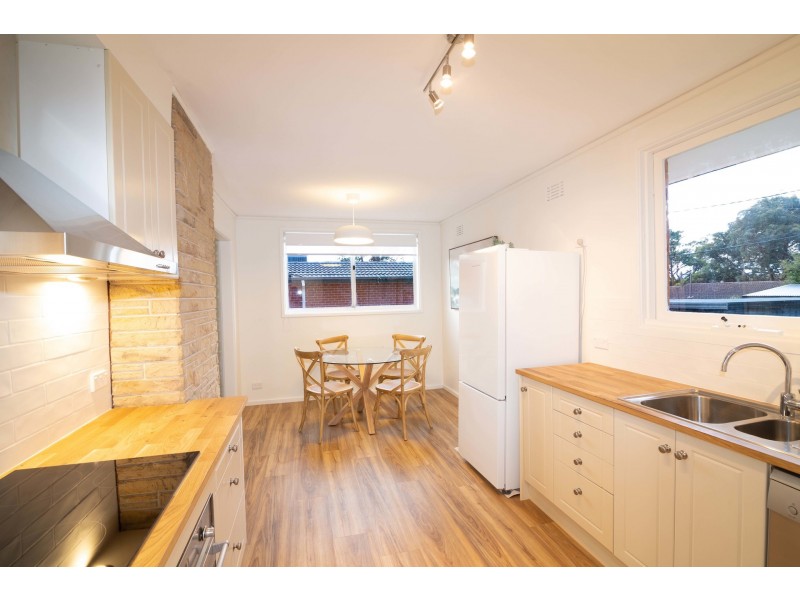 35 Jefferis St, Torrens ACT 2607