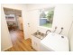 35 Jefferis St, Torrens ACT 2607