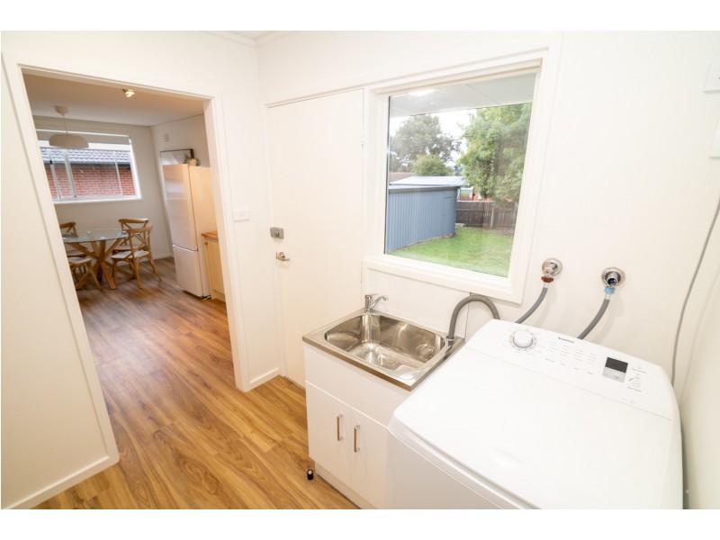35 Jefferis St, Torrens ACT 2607