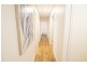 35 Jefferis St, Torrens ACT 2607