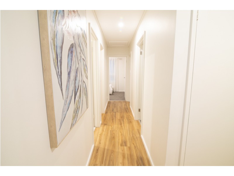 35 Jefferis St, Torrens ACT 2607