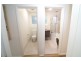 35 Jefferis St, Torrens ACT 2607