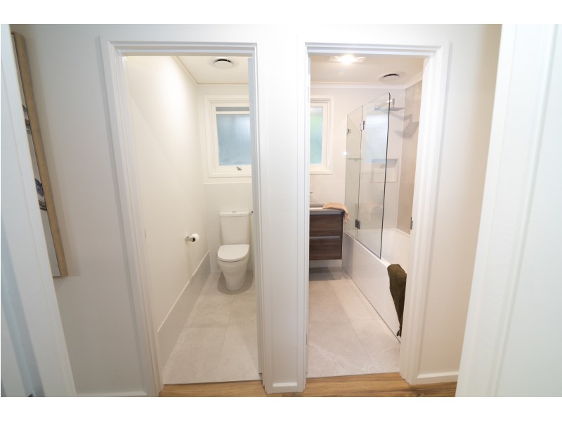 35 Jefferis St, Torrens ACT 2607