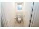 35 Jefferis St, Torrens ACT 2607