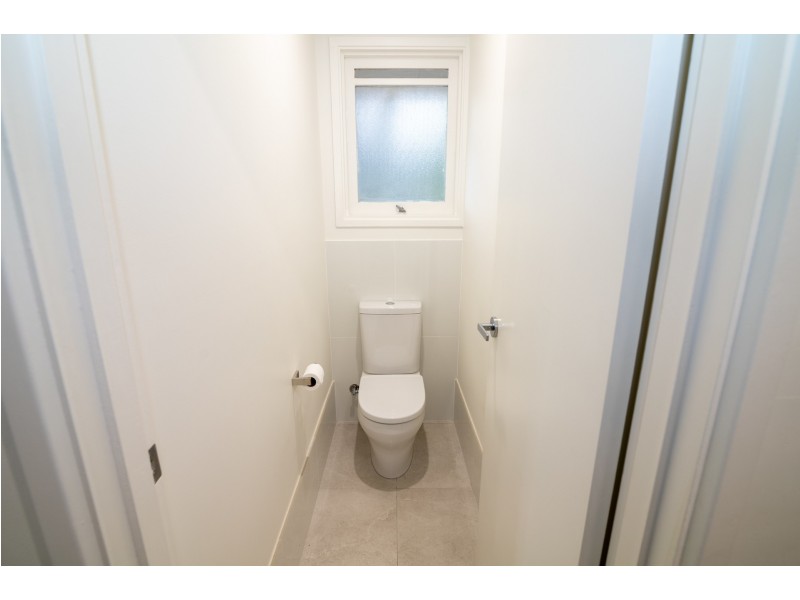 35 Jefferis St, Torrens ACT 2607