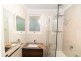 35 Jefferis St, Torrens ACT 2607