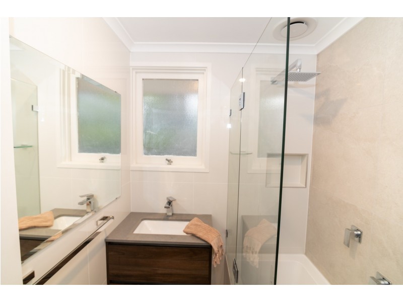 35 Jefferis St, Torrens ACT 2607