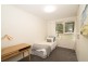 35 Jefferis St, Torrens ACT 2607