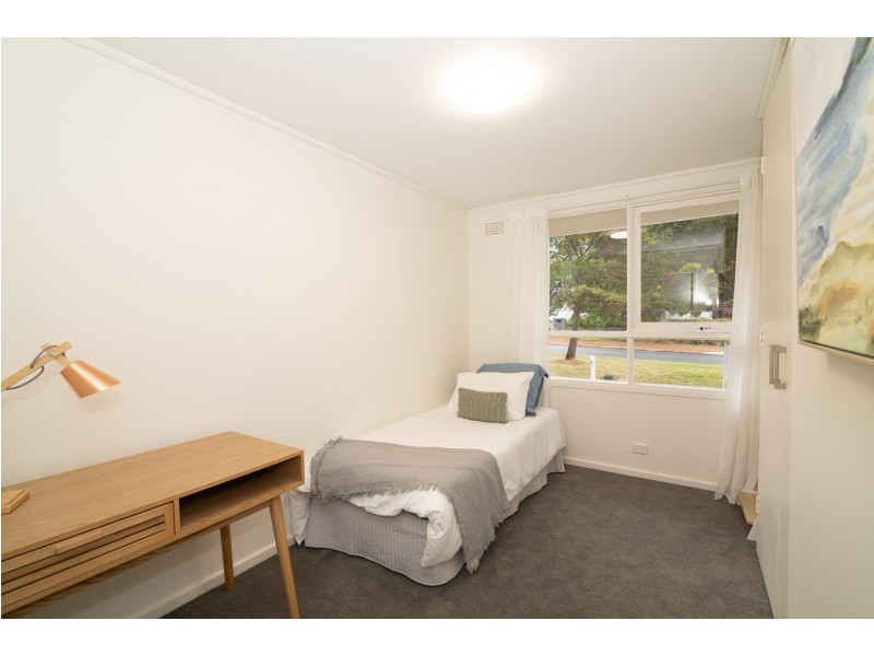 35 Jefferis St, Torrens ACT 2607