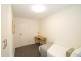 35 Jefferis St, Torrens ACT 2607