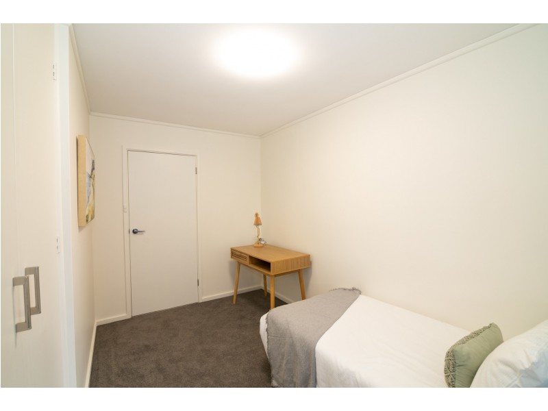 35 Jefferis St, Torrens ACT 2607