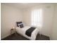 35 Jefferis St, Torrens ACT 2607