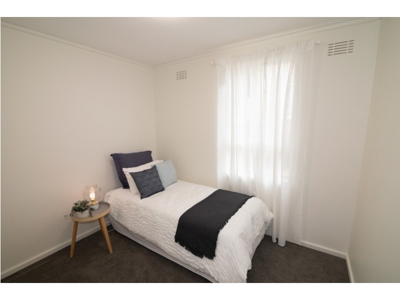 35 Jefferis St, Torrens ACT 2607