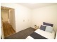 35 Jefferis St, Torrens ACT 2607