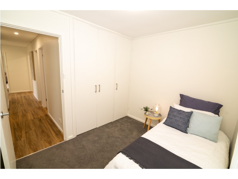 35 Jefferis St, Torrens ACT 2607