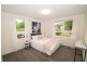 35 Jefferis St, Torrens ACT 2607