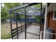 35 Jefferis St, Torrens ACT 2607