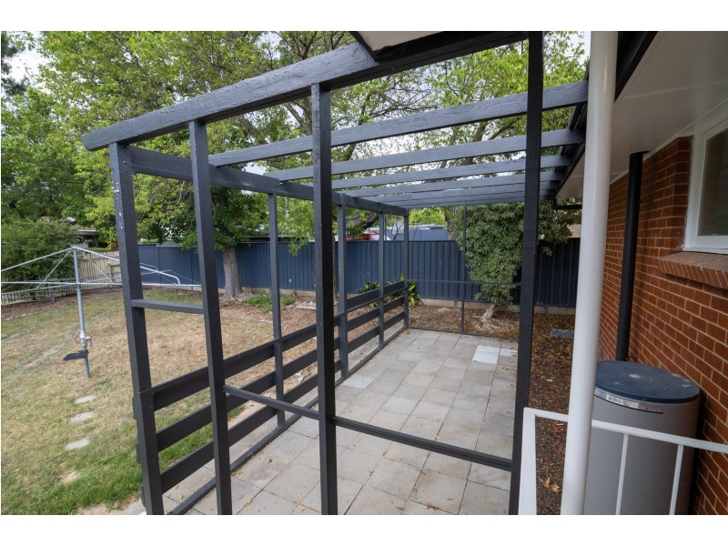 35 Jefferis St, Torrens ACT 2607