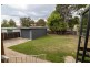 35 Jefferis St, Torrens ACT 2607