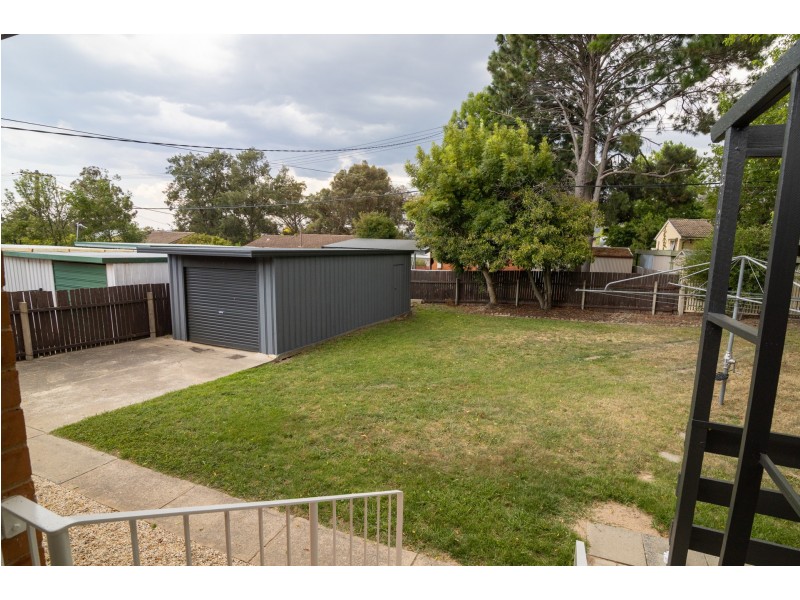 35 Jefferis St, Torrens ACT 2607