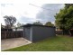 35 Jefferis St, Torrens ACT 2607