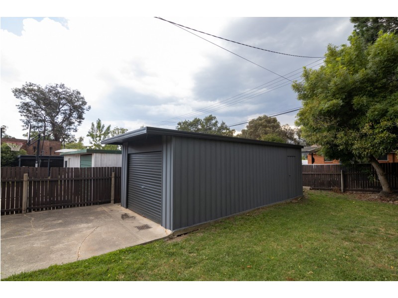 35 Jefferis St, Torrens ACT 2607
