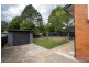 35 Jefferis St, Torrens ACT 2607