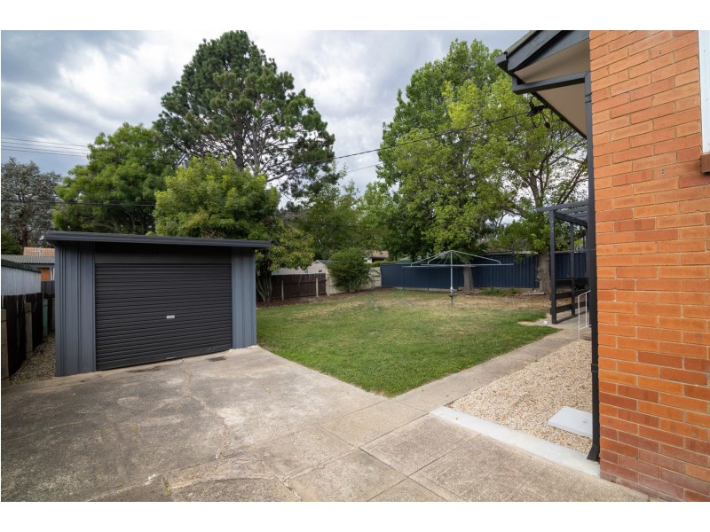 35 Jefferis St, Torrens ACT 2607