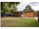 35 Jefferis St, Torrens ACT 2607