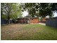 35 Jefferis St, Torrens ACT 2607