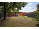 35 Jefferis St, Torrens ACT 2607