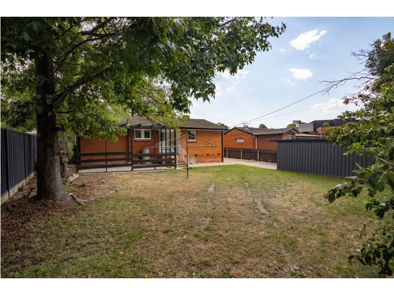 35 Jefferis St, Torrens ACT 2607