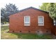 35 Jefferis St, Torrens ACT 2607