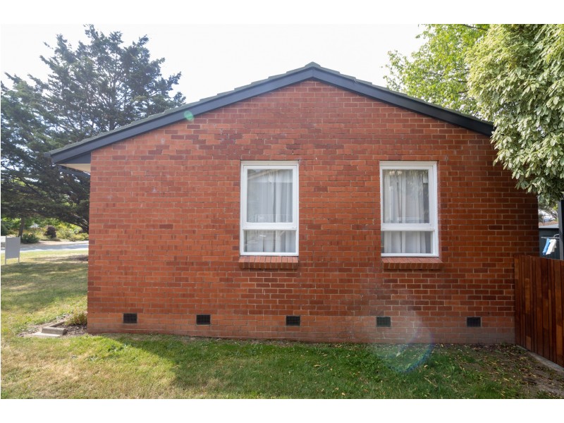 35 Jefferis St, Torrens ACT 2607