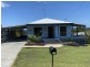 12 Wallaroo Street, Coomba Park NSW 2428