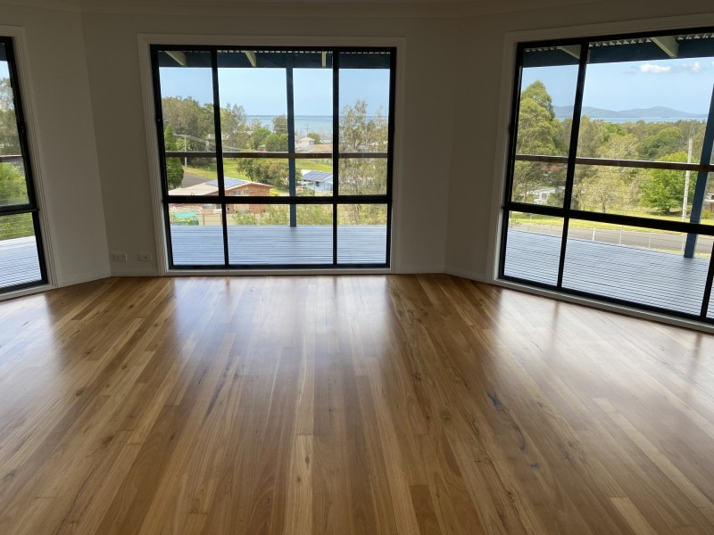 12 Wallaroo Street, Coomba Park NSW 2428