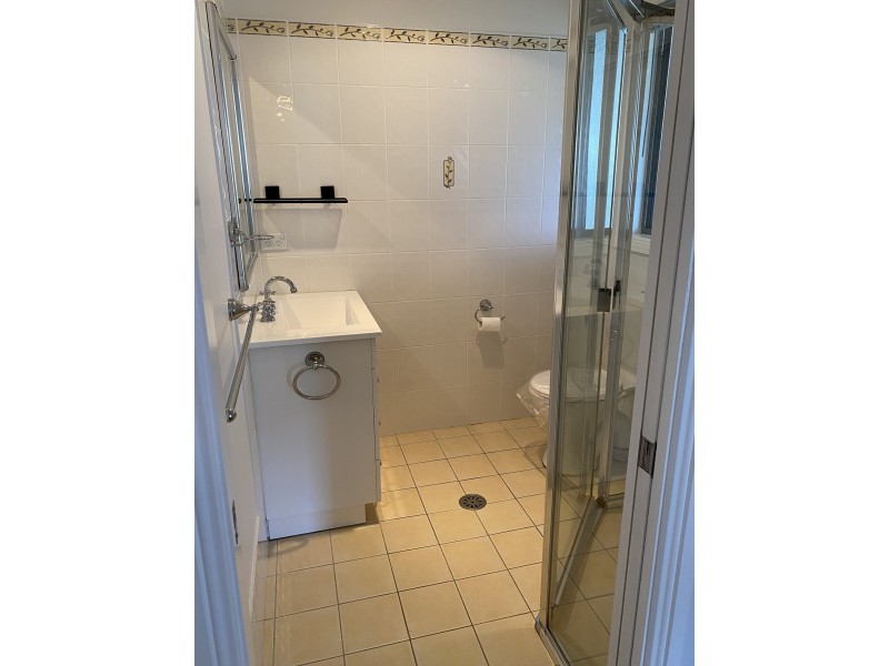 12 Wallaroo Street, Coomba Park NSW 2428