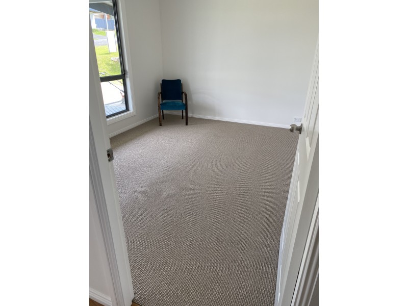 12 Wallaroo Street, Coomba Park NSW 2428