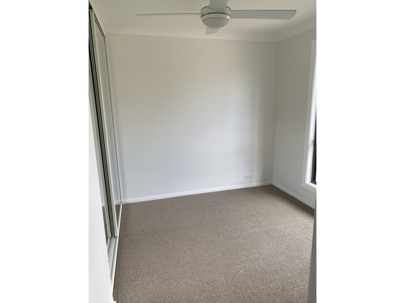 12 Wallaroo Street, Coomba Park NSW 2428