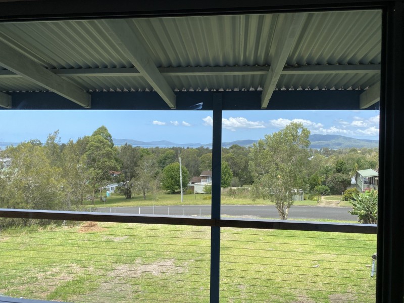 12 Wallaroo Street, Coomba Park NSW 2428