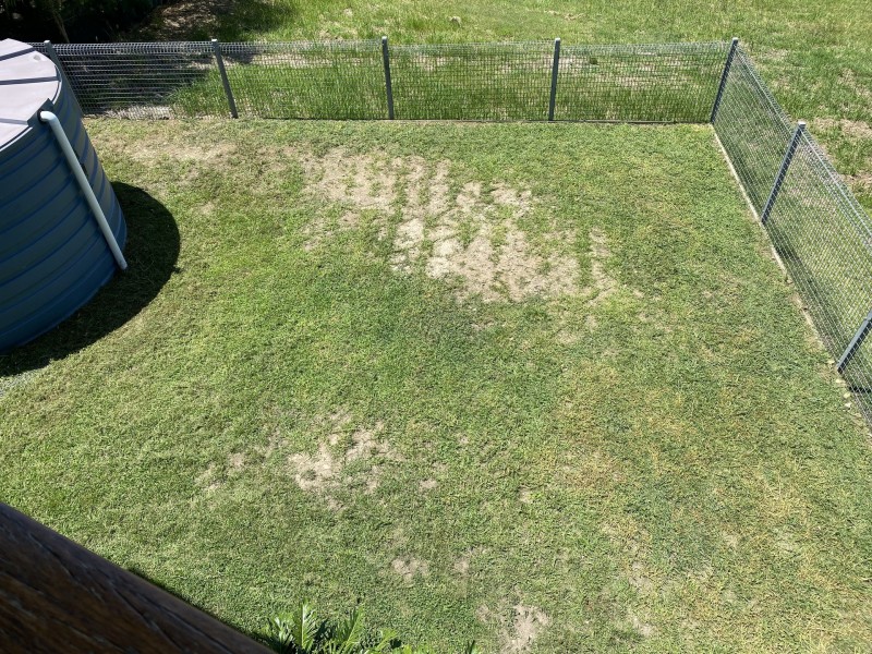 12 Wallaroo Street, Coomba Park NSW 2428