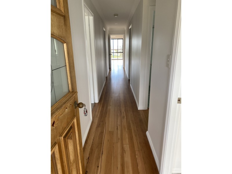 12 Wallaroo Street, Coomba Park NSW 2428